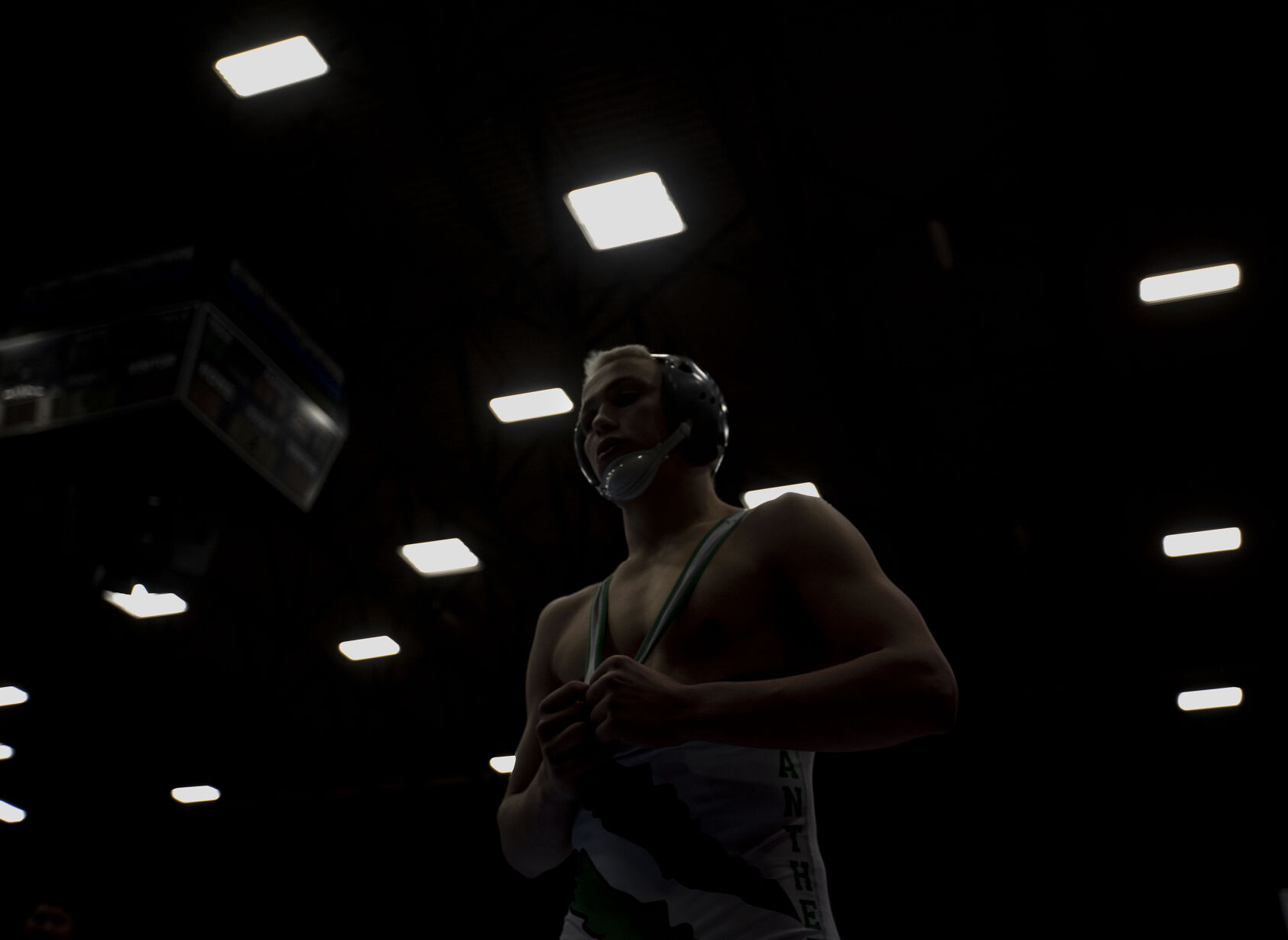 031321-sw-wrestling 12.jpg